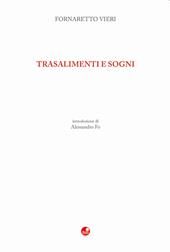 Trasalimenti e sogni