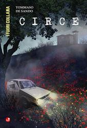Circe