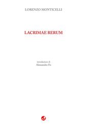 Lacrimae rerum