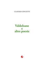 Valdelsane e altre poesie