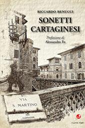 Sonetti cartaginesi