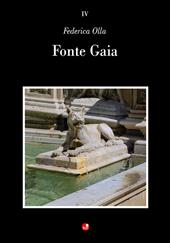 Fonte Gaia