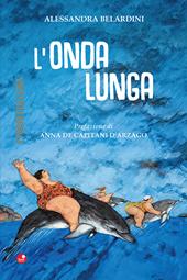 L'onda lunga