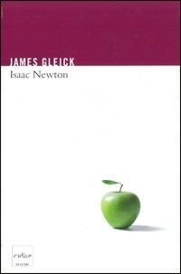 Isaac Newton - James Gleick - Libro Codice 2004 | Libraccio.it