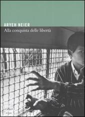 Alla conquista delle libertà