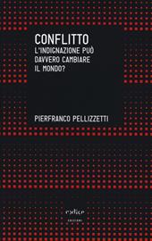 Conflitto. L'indignazione può davvero cambiare il mondo?