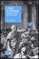 I tweet di Cicerone. I primi 2000 anni dei social media - Tom Standage - Libro Codice 2015 | Libraccio.it