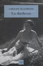 La duchessa