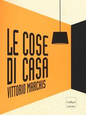 Le cose di casa