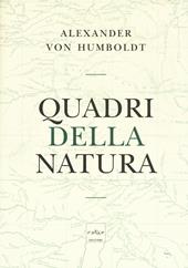 Quadri della natura