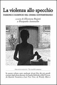 Lenin 2.0. La verità è di parte  - Libro Transeuropa 2008, Differenze | Libraccio.it