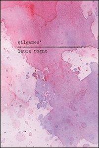 Gilgames'. Con CD Audio. Ediz. italiana, francese e spagnola - Laura Pugno - Libro Transeuropa 2009, Inaudita | Libraccio.it