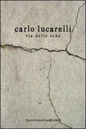 Via delle Oche