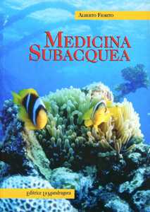 Image of Medicina subacquea