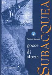 Gocce di storia