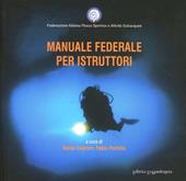 Manuale federale per istruttori