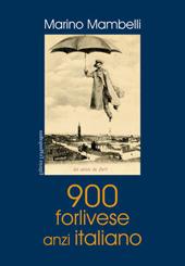 900 forlivese anzi italiano