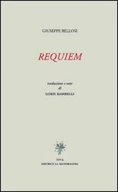 Requiem