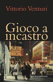 Gioco a incastro
