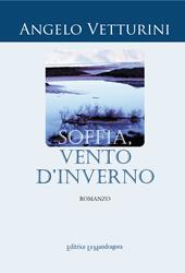 Soffia, vento d'inverno