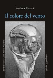 Il colore del vento. Ediz. integrale