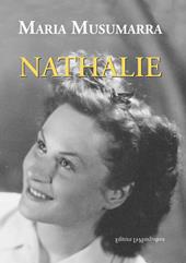 Nathalie