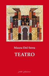 Teatro