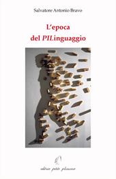 L' epoca del PILinguaggio