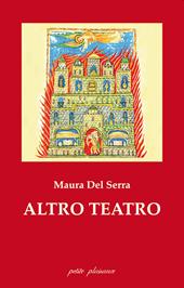 Altro teatro