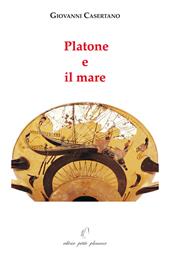 Platone e il mare