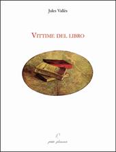 Vittime del libro