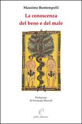 La conoscenza del bene e del male