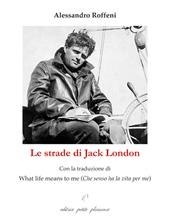 Le strade di Jack London