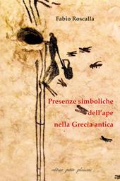 Presenze simboliche dell'ape nella Grecia antica
