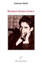 Federico García Lorca
