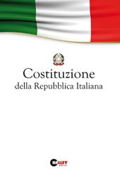 La Costituzione della Repubblica Italiana