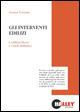 Gli interventi edilizi. L'edilizia libera e i titoli abilitativi - Angelo Capalbo - Libro Halley 2015 | Libraccio.it