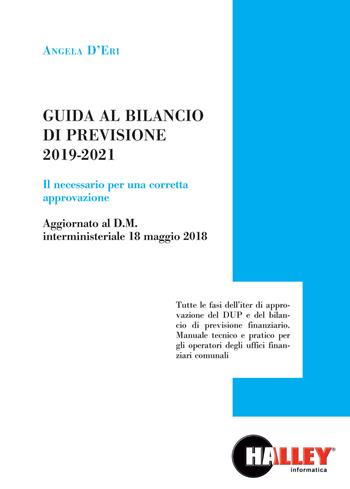 L' affidamento dei servizi legali. Percorsi e procedure per l'affidamento delle attività di gestione del contenzioso - A. Barbiero, E. D. Lo Piccolo - Libro Halley 2019 | Libraccio.it