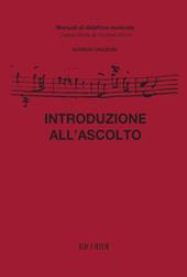 Introduzione all'ascolto