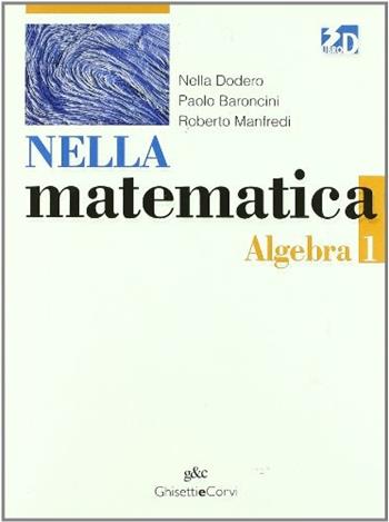 Educazione al suono e alla musica. Vol. 2 - Carlo Delfrati - Libro Casa Ricordi 1995 | Libraccio.it