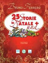 25 storie di Natale + una