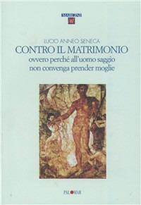 La coquette - Hannah Foster - Libro Palomar 2008, La vigna nascosta | Libraccio.it