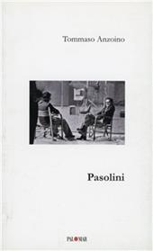 Pasolini