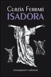 Isadora