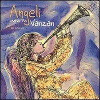 Angeli - M. Pia Vanzan - Libro Ed Insieme 2010, Trucioli | Libraccio.it