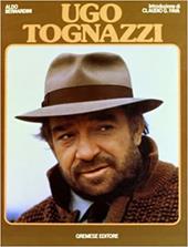 Ugo Tognazzi