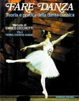 Fare danza. Vol. 1 - Cyril W. Beaumont, S. Idzikowski - Libro Gremese Editore 1991, Biblioteca delle arti | Libraccio.it