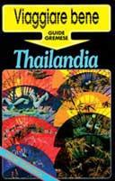 Thailandia