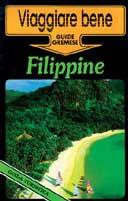 Filippine - Roland Dusik - Libro Gremese Editore 1997, Viaggiare bene | Libraccio.it