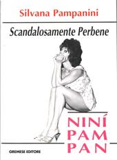 Scandalosamente perbene